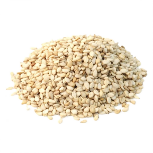 Sesame Seeds